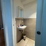 아파트 Trafford Sky Homes - 5 Min To Hauptbahnhof Nikolaistrasse *