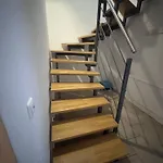 아파트 Trafford Sky Homes - 5 Min To Hauptbahnhof Nikolaistrasse