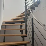 Trafford Sky Homes - 5 Min To Hauptbahnhof Nikolaistrasse *