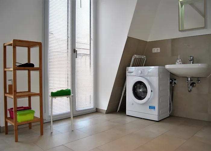 Trafford Sky Homes *