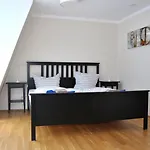 Trafford Sky Homes