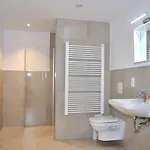 Trafford Sky Homes - 5 Min To Hauptbahnhof Nikolaistrasse Daire
