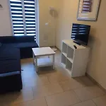 Trafford Sky Homes - 5 Min To Hauptbahnhof Nikolaistrasse * Lipsko