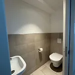 Trafford Sky Homes Lejlighed