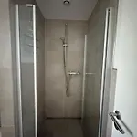 Trafford Sky Homes - 5 Min To Hauptbahnhof Nikolaistrasse *