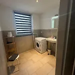Lejlighed Trafford Sky Homes *