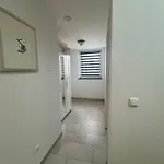 Trafford Sky Homes - 5 Min To Hauptbahnhof Nikolaistrasse Apartman