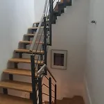 Daire Trafford Sky Homes - 5 Min To Hauptbahnhof Nikolaistrasse Leipzig