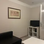 Trafford Sky Homes - 5 Min To Hauptbahnhof Nikolaistrasse * Leipzig