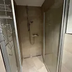 Trafford Sky Homes Lejlighed