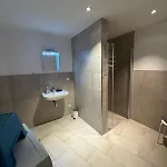 Trafford Sky Homes Lejlighed
