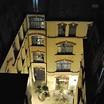 Apartmán Trafford Sky Homes - 5 Min To Hauptbahnhof Nikolaistrasse