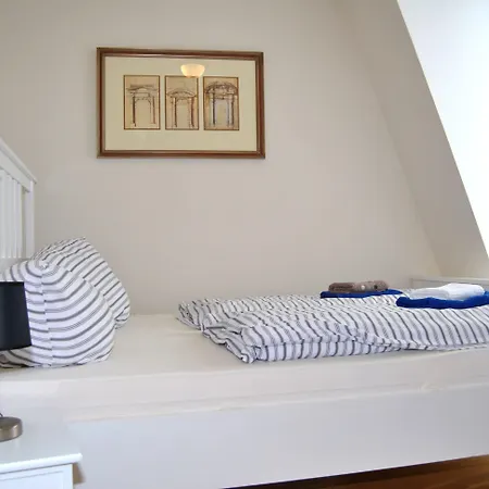 Daire Trafford Sky Homes - 5 Min To Hauptbahnhof Nikolaistrasse Leipzig