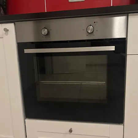 Trafford Sky Homes Leipzig