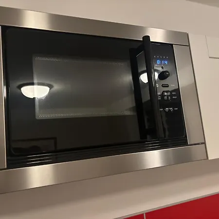 Trafford Sky Homes - 5 Min To Hauptbahnhof Nikolaistrasse * Lipsko