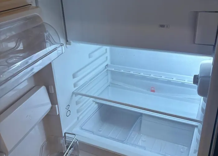 Apartment Trafford Sky Homes *