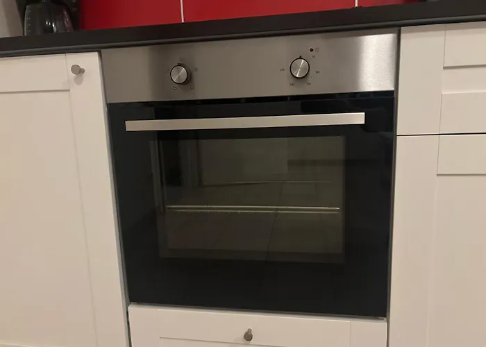 Trafford Sky Homes Leipzig