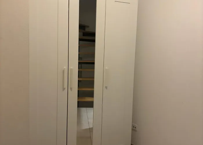 Appartement Trafford Sky Homes *