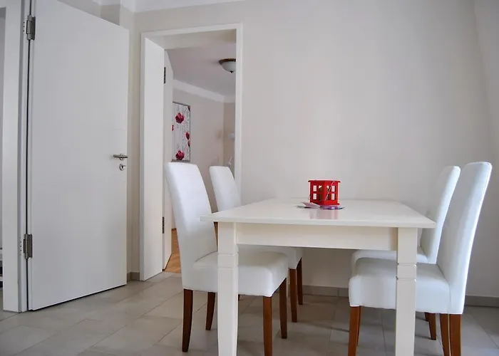 Appartamento Trafford Sky Homes *